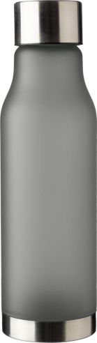 Botella de rPet Personalizada 101097562