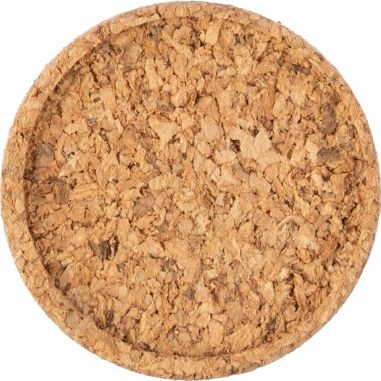 Tapón de corcho Personalizado 101097564