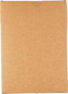 Tabla de madera de acacia con afilador Personalizada...