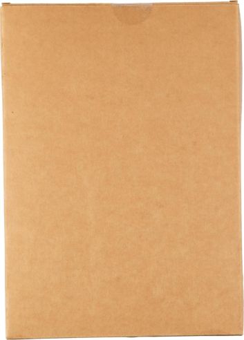 Tabla de madera de acacia con afilador Personalizada 101097590