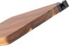 Tabla de madera de acacia con afilador Personalizada 101097590 - Imagen 4