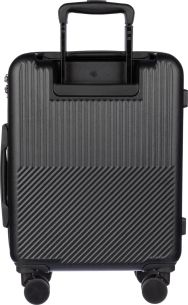 Trolley de ABS Personalizado 101097527