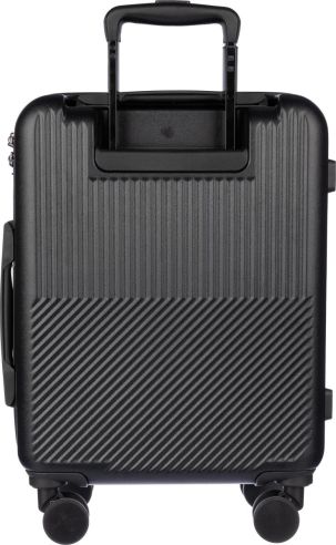 Trolley de ABS Personalizado 101097527