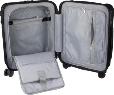 Trolley de ABS Personalizado | Goodie