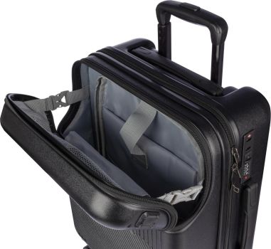 Trolley de ABS Personalizado | Goodie