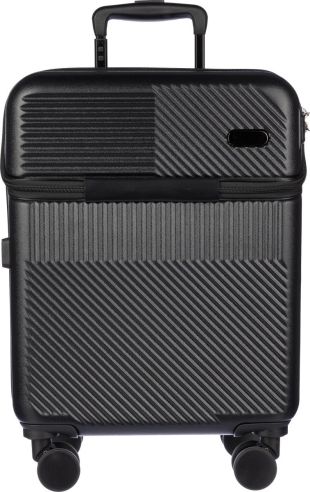 Trolley de ABS Personalizado 101097527