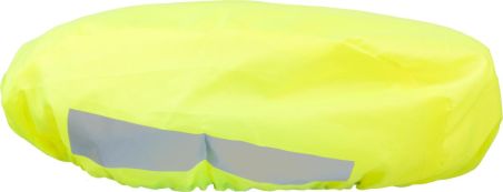 Protector de Casco de Poliéster Personalizado | Goodie