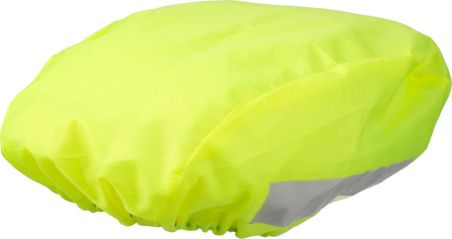 Protector de Casco de Poliéster Personalizado | Goodie