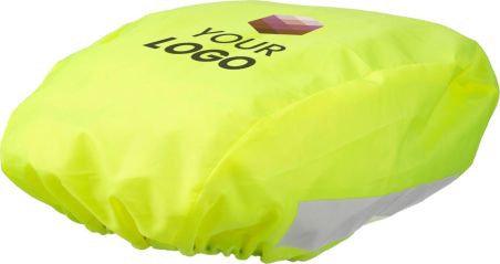 Protector de Casco de Poliéster Personalizado | Goodie
