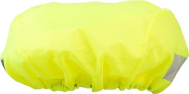 Protector de casco de poliéster Personalizado...