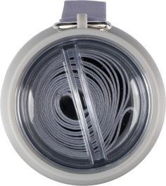 Botella termo de acero inox. Personalizada 101103695