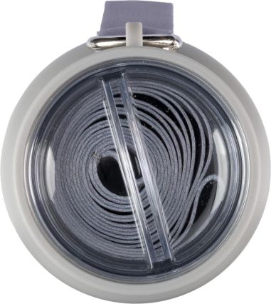 Botella termo de acero inox. Personalizada 101103695