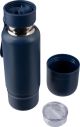 Botella termo de acero inox. Personalizada 101103695 - Imagen 7