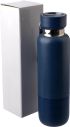 Botella termo de acero inox. Personalizada 101103695 - Imagen 9