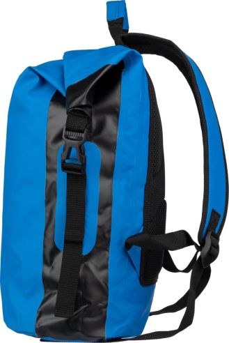 Mochila Impermeable de Lona Personalizada | Goodie