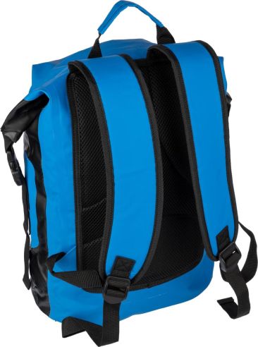 Mochila Impermeable de Lona Personalizada | Goodie
