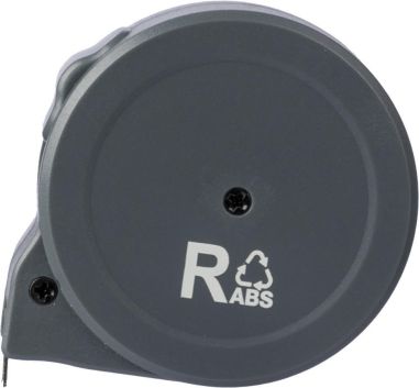 Cinta métrica de ABS reciclado Personalizada 101105802