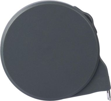 Cinta métrica de ABS reciclado Personalizada...