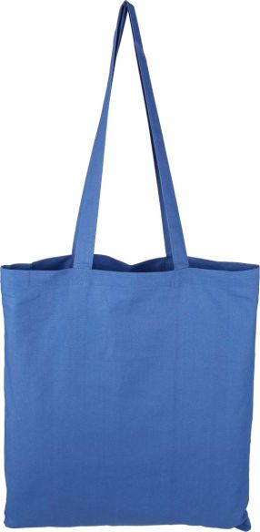 Bolsa de Algodón Oeko-Tex con Asas Personalizada | Goodie