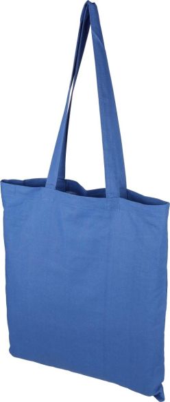 Bolsa de Algodón Oeko-Tex con Asas Personalizada | Goodie