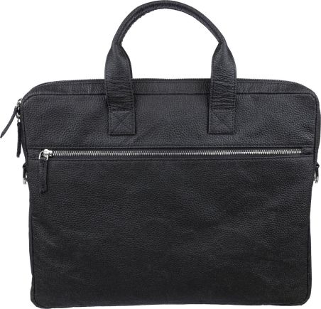 Maletín de piel de tomates para pc Personalizado 101162805