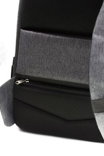 Mochila BrandCharger Personalizada 101163614