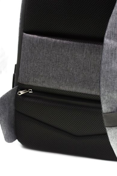 Mochila BrandCharger Phantom Personalizada | Goodie