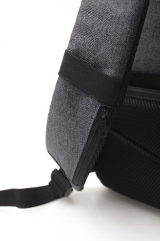 Mochila BrandCharger Phantom Personalizada | Goodie