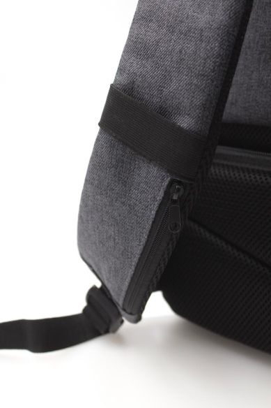 Mochila BrandCharger Phantom Personalizada | Goodie