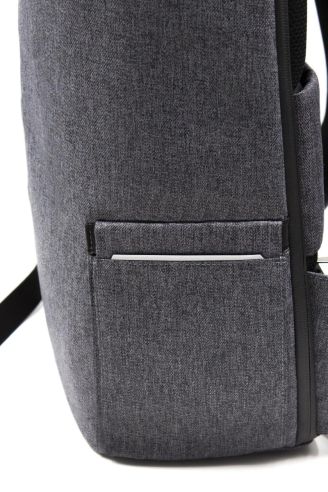 Mochila BrandCharger Phantom Personalizada | Goodie