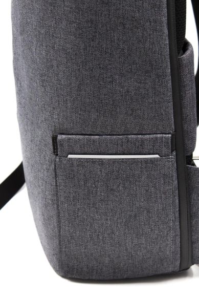 Mochila BrandCharger Phantom Personalizada | Goodie