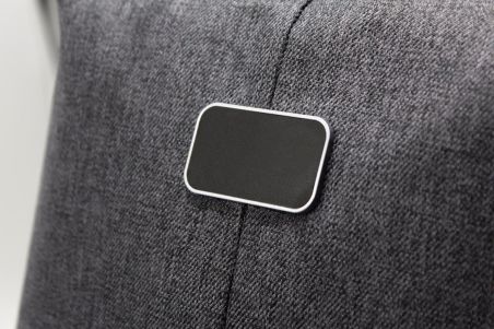 Mochila BrandCharger Phantom Personalizada | Goodie