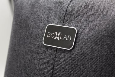 Mochila BrandCharger Phantom Personalizada | Goodie