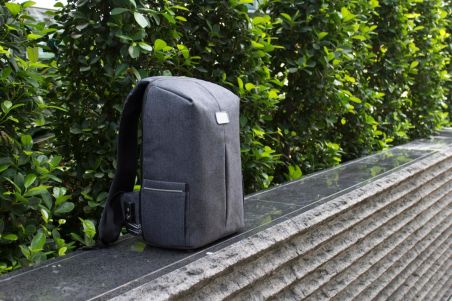 Mochila BrandCharger Phantom Personalizada | Goodie
