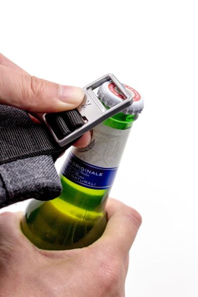 Mochila BrandCharger Phantom Personalizada | Goodie
