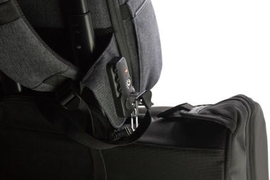 Mochila BrandCharger Phantom Personalizada | Goodie