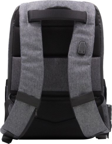 Mochila BrandCharger Phantom Personalizada | Goodie