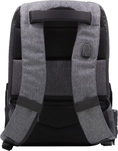 Mochila BrandCharger Phantom Personalizada | Goodie