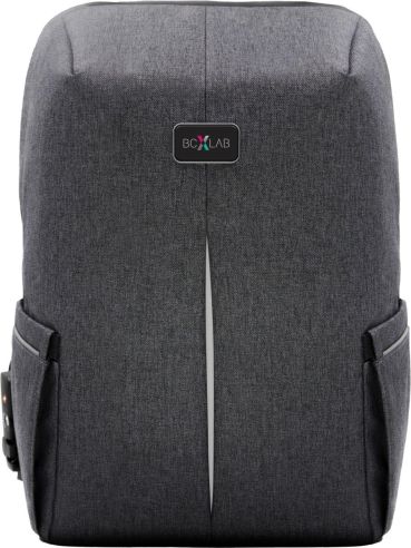 Mochila BrandCharger Phantom Personalizada | Goodie