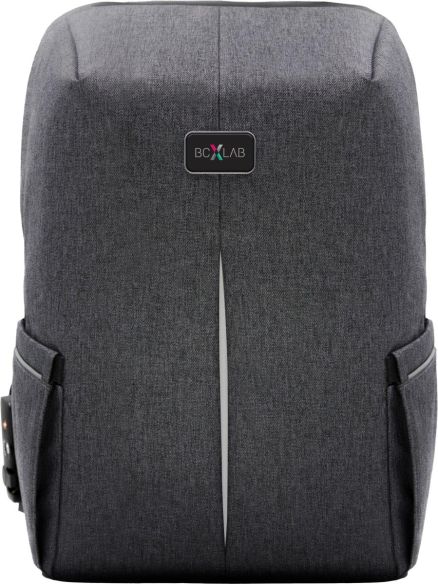 Mochila BrandCharger Phantom Personalizada | Goodie