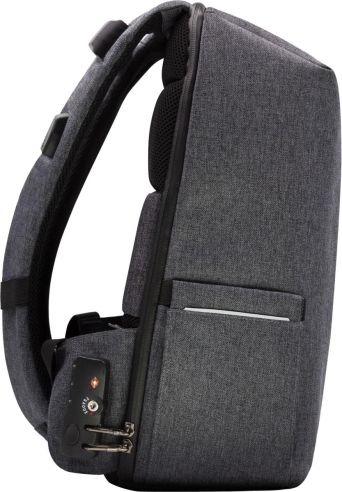 Mochila BrandCharger Phantom Personalizada | Goodie