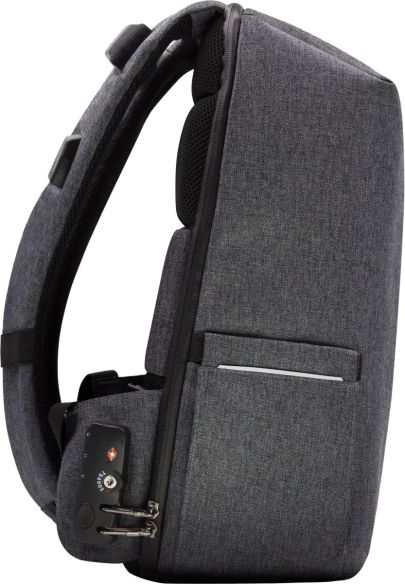Mochila BrandCharger Phantom Personalizada | Goodie