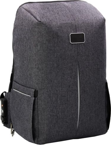 Mochila BrandCharger Phantom Personalizada | Goodie