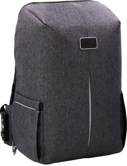 Mochila BrandCharger Phantom Personalizada | Goodie