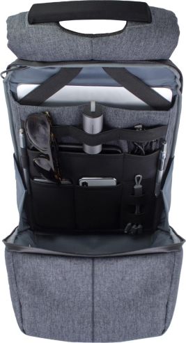 Mochila BrandCharger Phantom Personalizada | Goodie