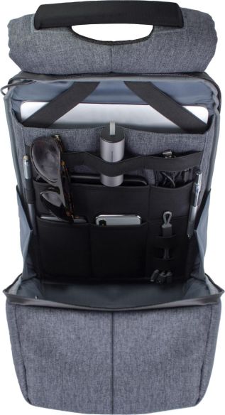 Mochila BrandCharger Phantom Personalizada | Goodie