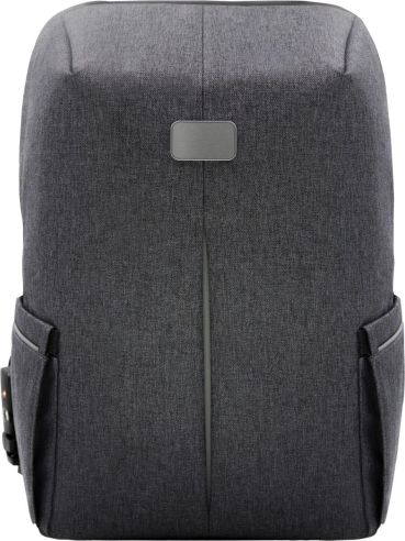 Mochila BrandCharger Phantom Personalizada | Goodie