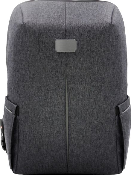 Mochila BrandCharger Phantom Personalizada | Goodie