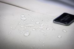 Mochila BrandCharger Personalizada 101163616