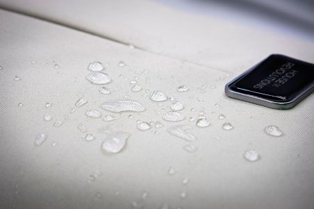 Mochila BrandCharger Phantom Mini Personalizada | Goodie